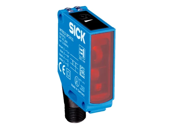 1075802_IM0022563 1075802 SICK WTB12-3P3431 fotoelektrik sensör - Royal Endüstriyel