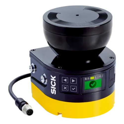 MICS3-AAAZ40AZ1P01 - 1075842