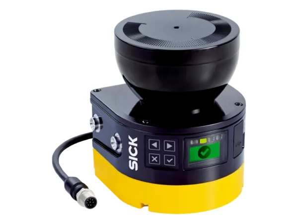 MICS3-AAAZ55AZ1P01 - 1075843