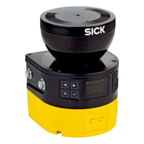 MICS3-ABAZ55IZ1 - 1075848