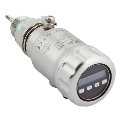 LFP0025-C1NMB - 1075950