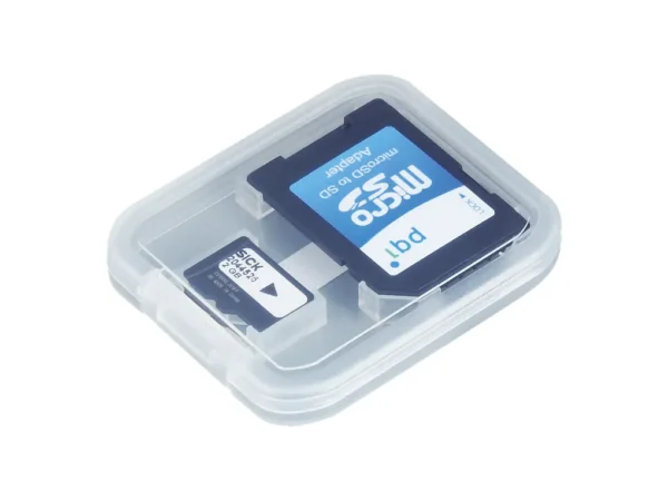1076012_IM0048428 1076012 SICK SDK6U-P00100 endüstriyel otomasyon aksesuarı - Royal Endüstriyel