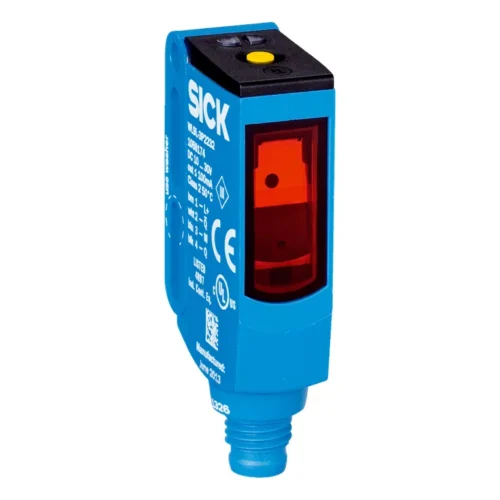 1076047_IM0053000 1076047 SICK WL9LG-3P2252 fotoelektrik sensör - Royal Endüstriyel