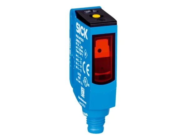 1076047_IM0053000 1076047 SICK WL9LG-3P2252 fotoelektrik sensör - Royal Endüstriyel