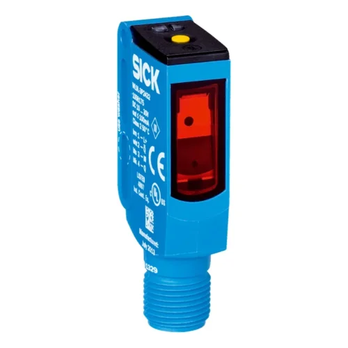 1076048_IM0053001 1076048 SICK WL9LG-3P2452 fotoelektrik sensör - Royal Endüstriyel