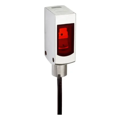 1076057_IM0047343 1076057 SICK WL4SLG-3P3452V fotoelektrik sensör - Royal Endüstriyel