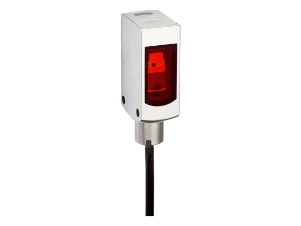 1076057_IM0047343 1076057 SICK WL4SLG-3P3452V fotoelektrik sensör - Royal Endüstriyel