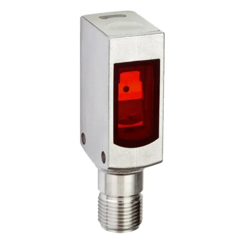 1076061_IM0047342 1076061 SICK WL4SLG-3P2254V fotoelektrik sensör - Royal Endüstriyel