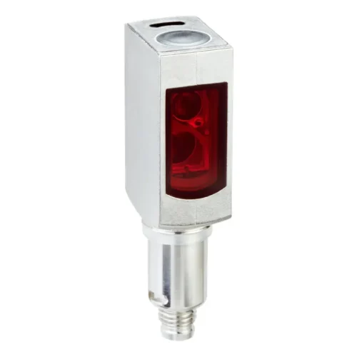 1076062_IM0051162 1076062 SICK WL4SLG-3P5252H fotoelektrik sensör - Royal Endüstriyel