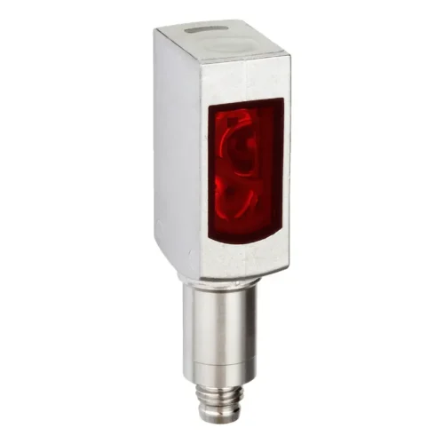 1076066_IM0052169 1076066 SICK WL4SLG-3F7254H fotoelektrik sensör - Royal Endüstriyel