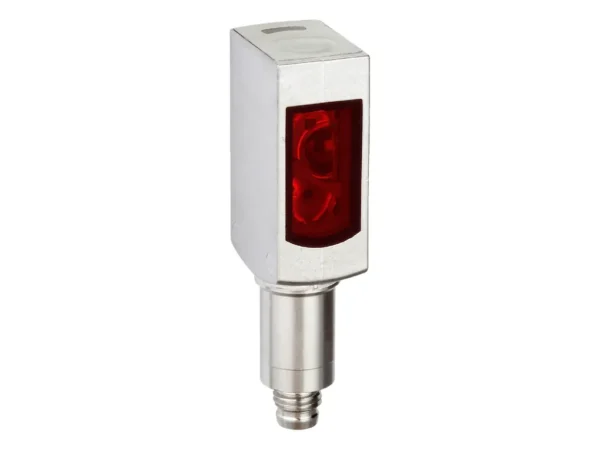 1076066_IM0052169 1076066 SICK WL4SLG-3F7254H fotoelektrik sensör - Royal Endüstriyel