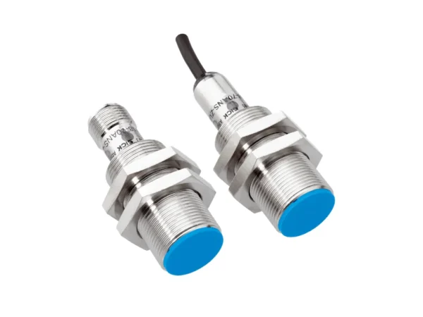 MM18-00APS-ZCK - 1076085