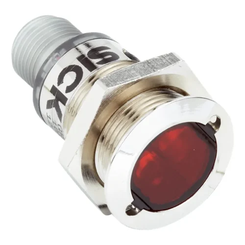 1076109_IM0045686 1076109 SICK GRTB18S-N241Z fotoelektrik sensör - Royal Endüstriyel