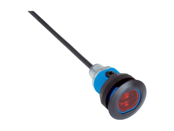 1076110_IM0045652 1076110 SICK GRTB18S-F1317 fotoelektrik sensör - Royal Endüstriyel