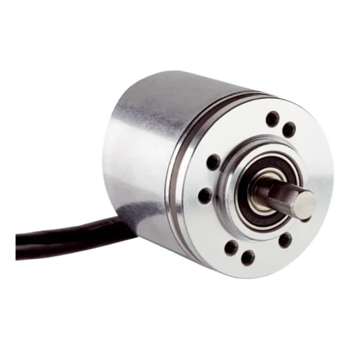 1076213_IM0060435 1076213 SICK DBS36E-S3PK00600 enkoder - Royal Endüstriyel