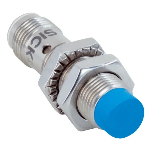 IMB12-08NNPVC0K - 1076280