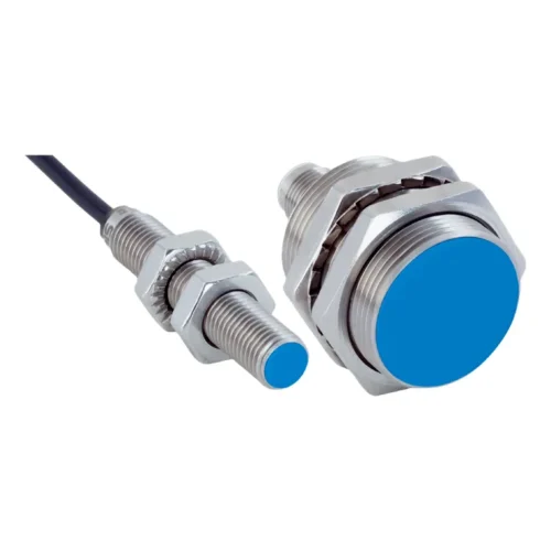 IMB12-08NDSVU2K - 1076281