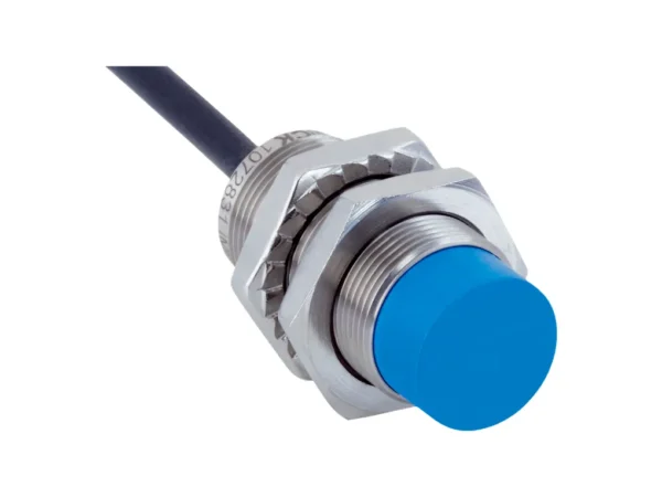 IMB18-12NDSVU2K - 1076283