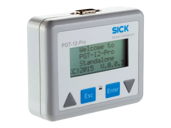 PGT-12-PRO PROGRAMMING TOOL - 1076313