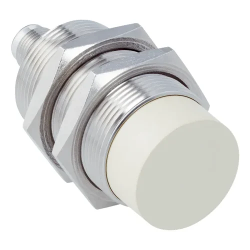 IMF30-20NPSNC0S - 1076658