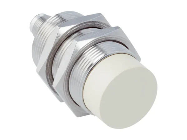 1076658_IM0062620 IMF30-20NPSNC0S - 1076658