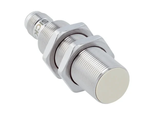 1076662_IM0062617 IMF18-08BPSNC0S - 1076662