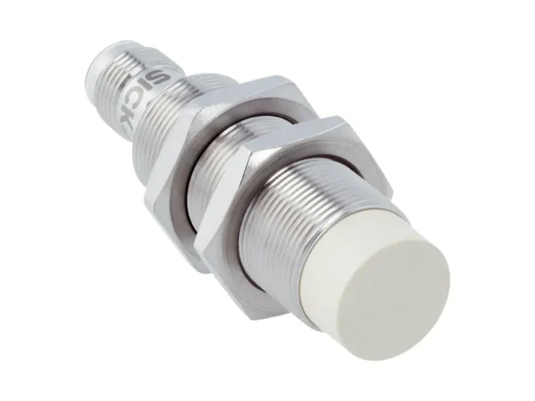 IMF18-12NNSNC0S - 1076668