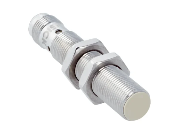 IMF12-04BPSNC0S - 1076673