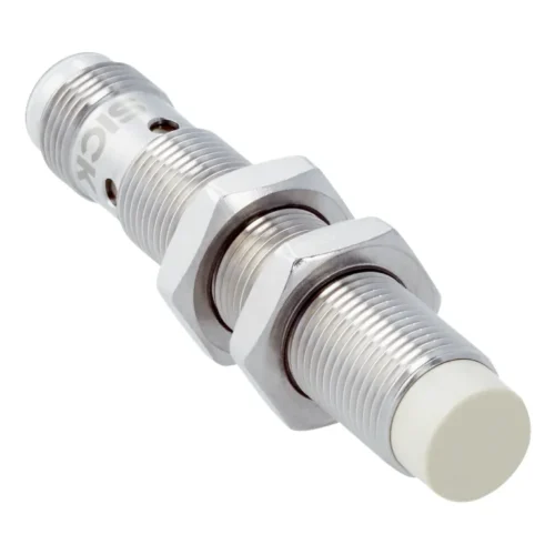 IMF12-08NPSNC0S - 1076675