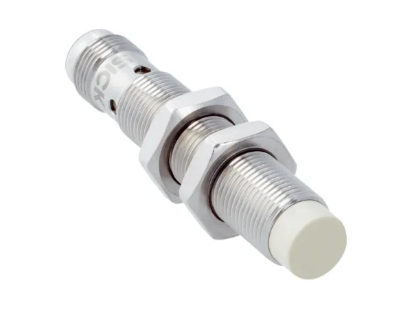 IMF12-08NPPNC0S - 1076678