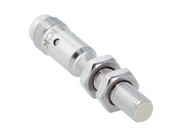 IMF08-02BPONC0S - 1076747