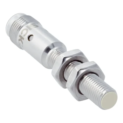 IMF08-02BPPNC0S - 1076748