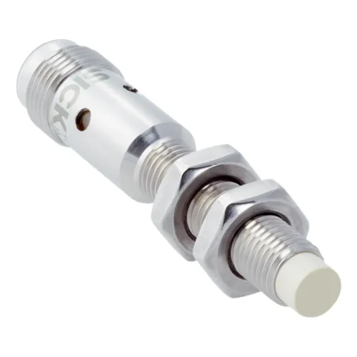 IMF08-04NPPNC0S - 1076752