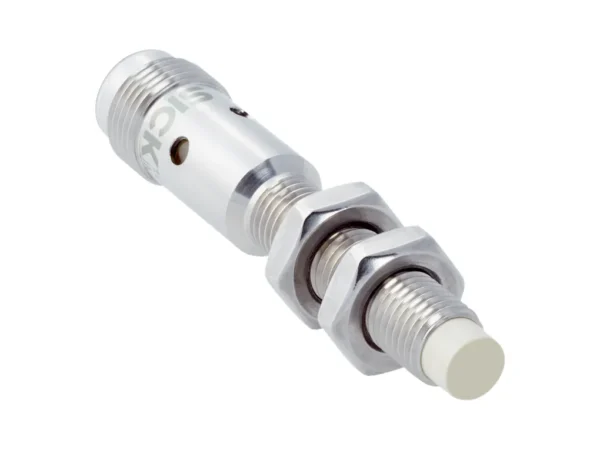 IMF08-04NPPNC0S - 1076752