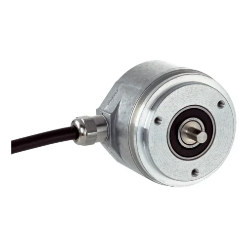 AFM60B-S1KK032768 - 1076927