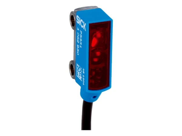 1077099 SICK WL2SG-2F1235 fotoelektrik sensör - Royal Endüstriyel