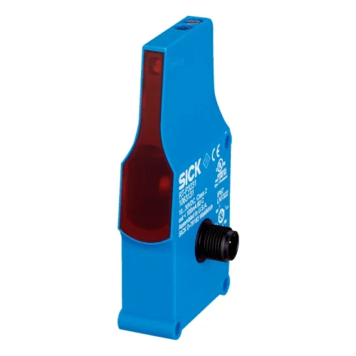 1077270_IM0051467 1077270 SICK RT-P2221 endüstriyel otomasyon ürünü - Royal Endüstriyel