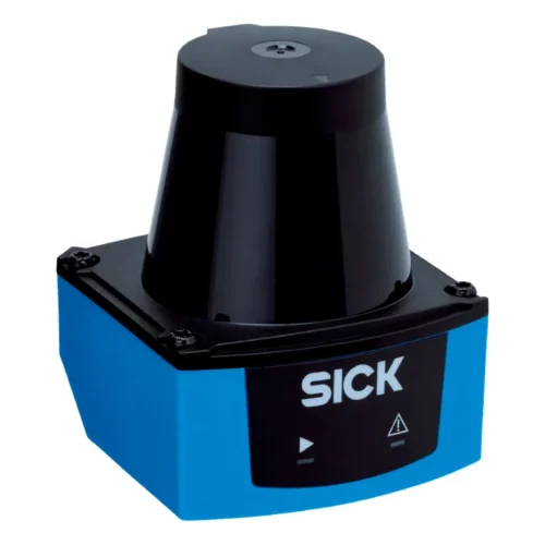 TIM100-3010200 - 1077524