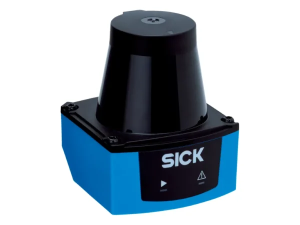 TIM100-3010200 - 1077524