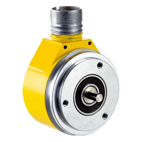 DFS60S-SFOA01024 - 1077618