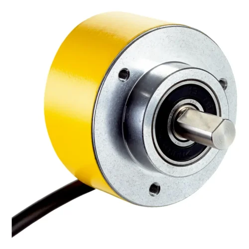 DFS60S-SHOK01024 - 1077619