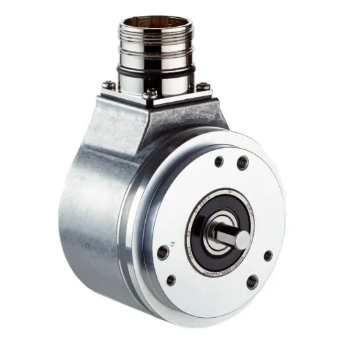 DBS60E-S1AA02000 - 1077727