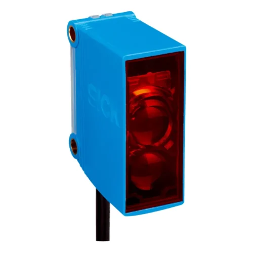 1077821_IM0059339 1077821 SICK GL10-F7551 fotoelektrik sensör - Royal Endüstriyel