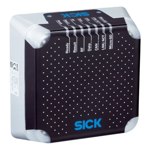 RFU620-10505 - 1077860