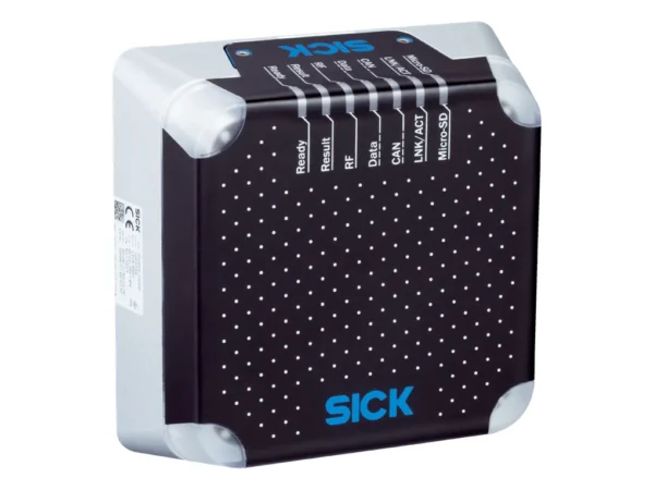 RFU620-10505 - 1077860