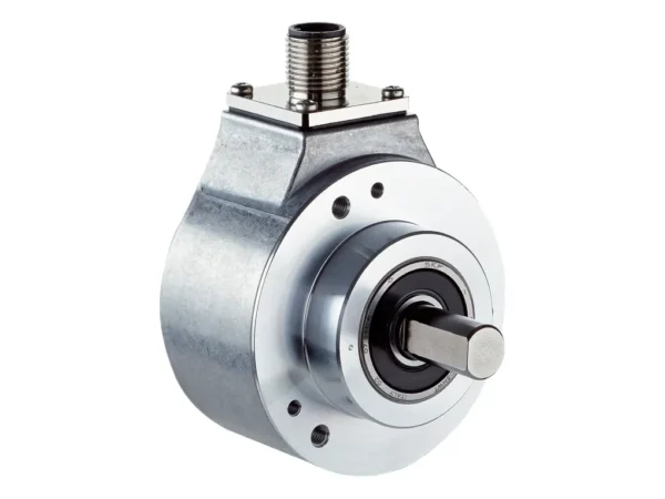 DBS60E-S4EC02500 - 1077974