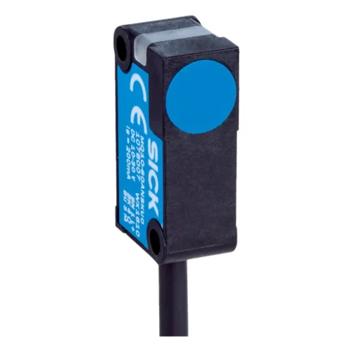 1078007_IM0064761 MQ10-60ANSKU0 - 1078007