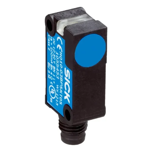 1078009_IM0063733 MQ10-60ANSKT0 - 1078009