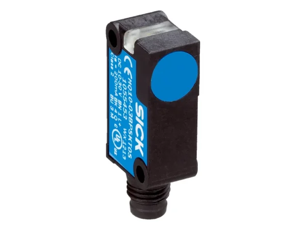 MQ10-60ANSKT0 - 1078009