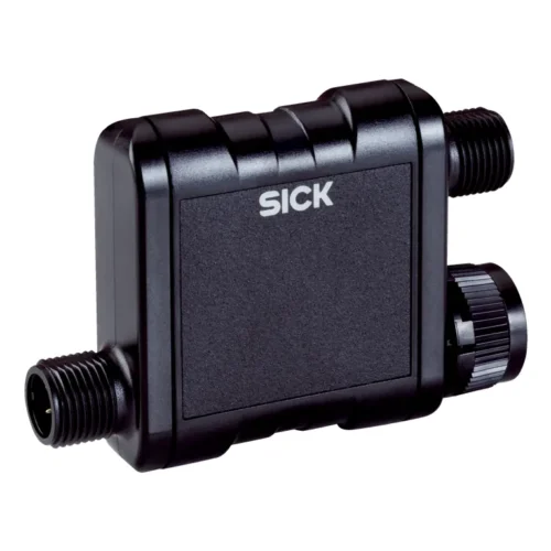 1078202_IM0077066 MLP1-XXN - 1078202